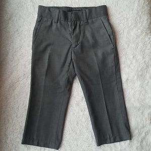 Gioberti dress pants